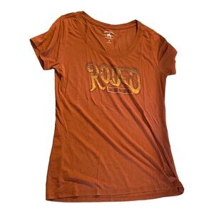 Idyllwind Women’s  Short Sleeve Shirt
